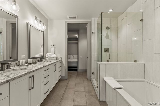 1150 8th 603, Tuscaloosa, AL 35401