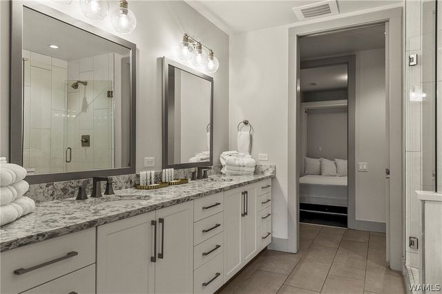 1150 8th 603, Tuscaloosa, AL 35401