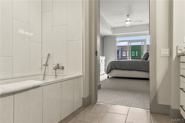 1150 8th 603, Tuscaloosa, AL 35401