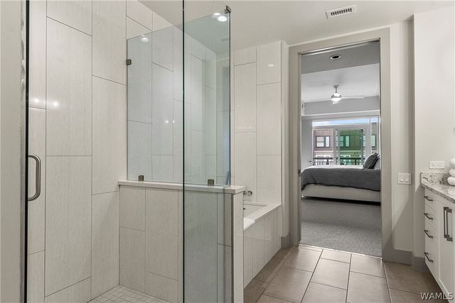 1150 8th 603, Tuscaloosa, AL 35401