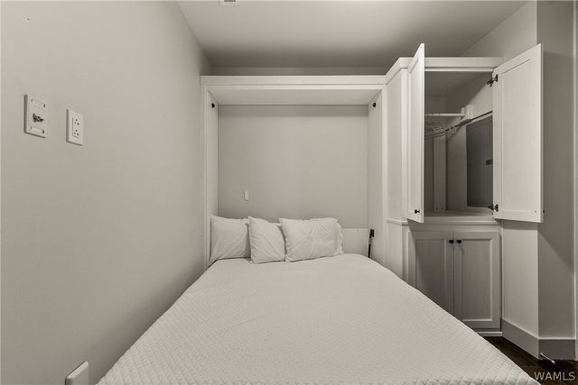 1150 8th 603, Tuscaloosa, AL 35401