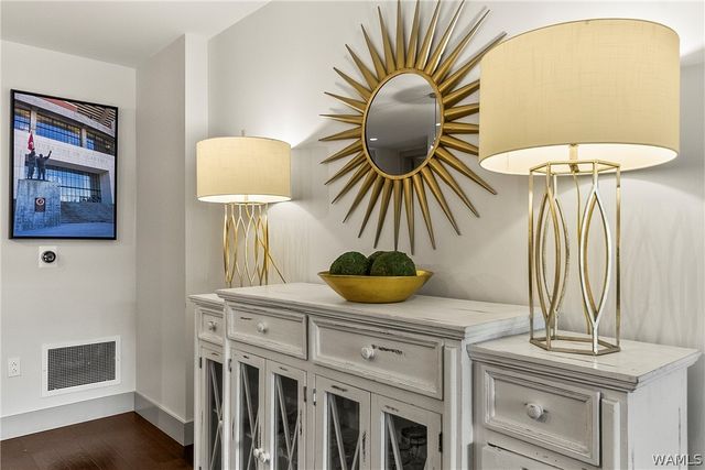 1150 8th 603, Tuscaloosa, AL 35401