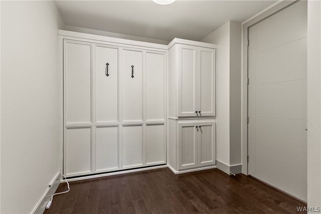 1150 8th 603, Tuscaloosa, AL 35401