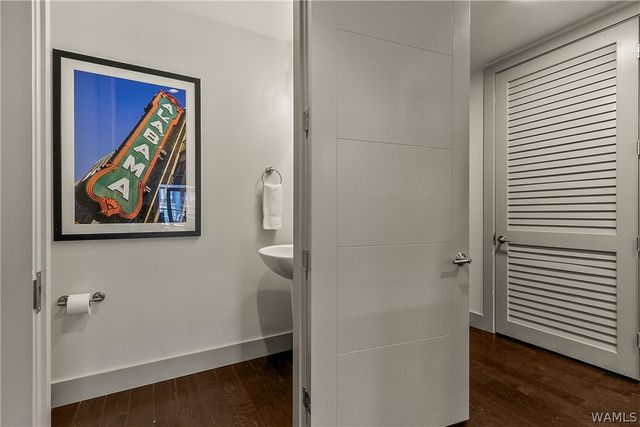 1150 8th 603, Tuscaloosa, AL 35401