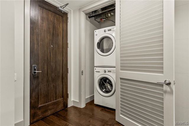 1150 8th 603, Tuscaloosa, AL 35401