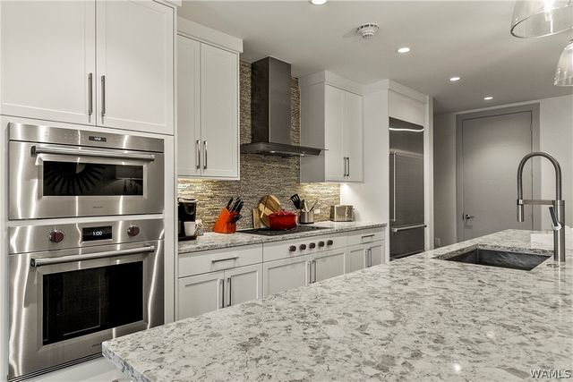 1150 8th 603, Tuscaloosa, AL 35401