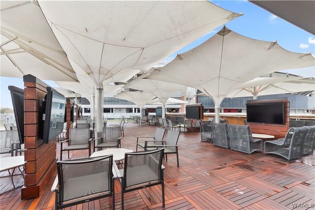 1150 8th 603, Tuscaloosa, AL 35401