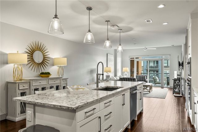 1150 8th 603, Tuscaloosa, AL 35401