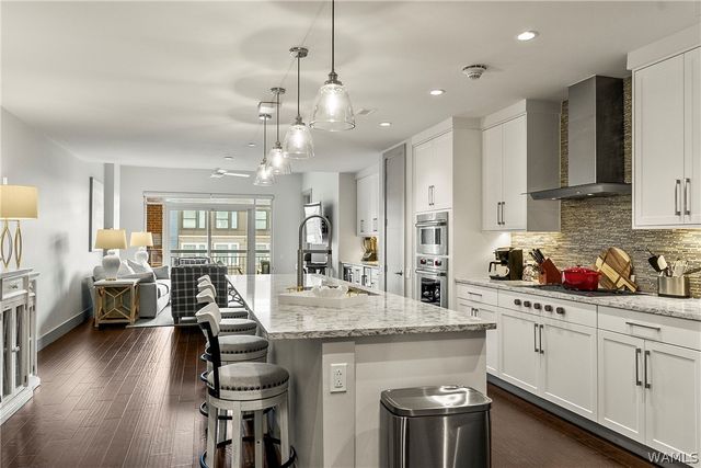 1150 8th 603, Tuscaloosa, AL 35401