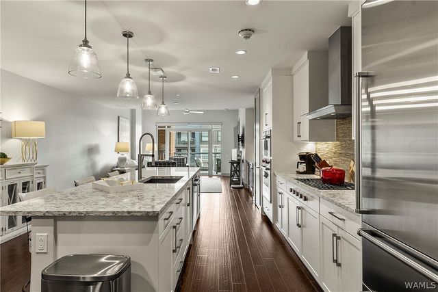 1150 8th 603, Tuscaloosa, AL 35401