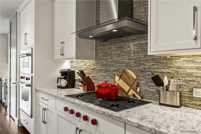 1150 8th 603, Tuscaloosa, AL 35401