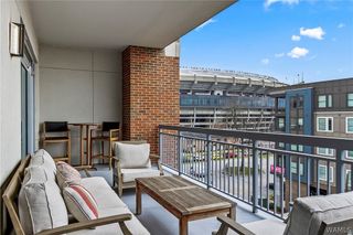 1150 8th 603, Tuscaloosa, AL 35401