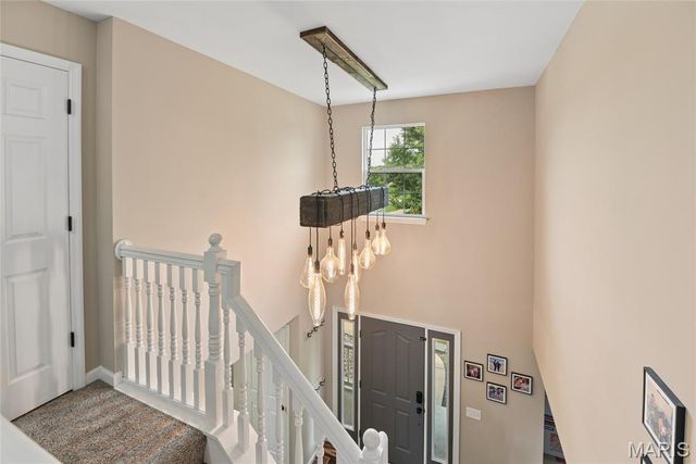 106 Andrea Court, Foristell, MO 63348