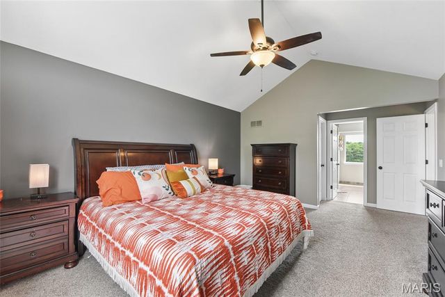 106 Andrea Court, Foristell, MO 63348
