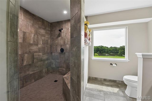 106 Andrea Court, Foristell, MO 63348