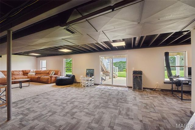 106 Andrea Court, Foristell, MO 63348