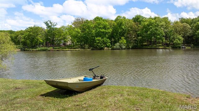 106 Andrea Court, Foristell, MO 63348