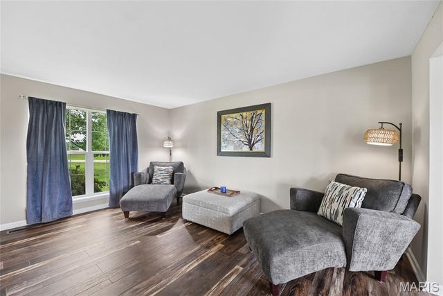 106 Andrea Court, Foristell, MO 63348