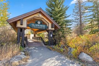1211 W Keystone Road 2736, Dillon, CO 80435