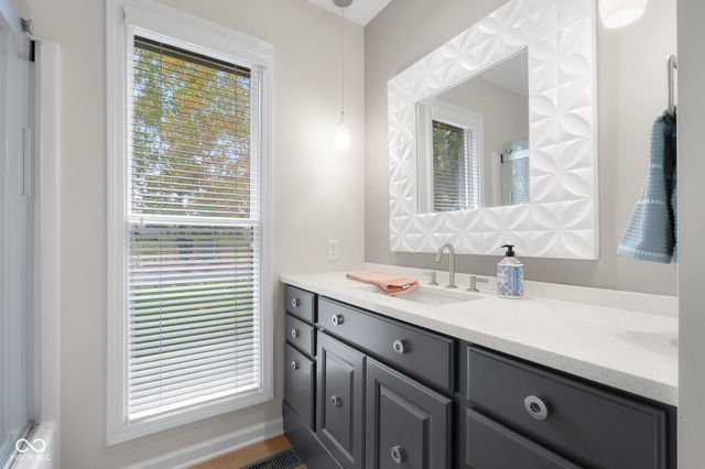 1141 Pintail Court, Columbus, IN 47201