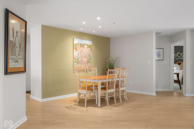 1141 Pintail Court, Columbus, IN 47201