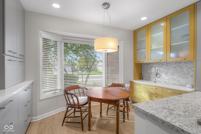 1141 Pintail Court, Columbus, IN 47201