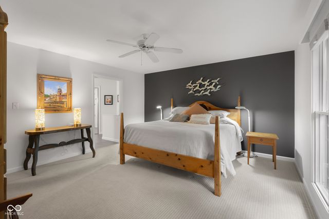 1141 Pintail Court, Columbus, IN 47201