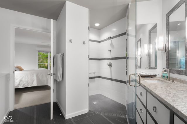 1141 Pintail Court, Columbus, IN 47201