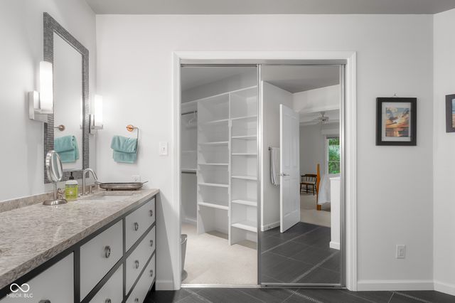 1141 Pintail Court, Columbus, IN 47201