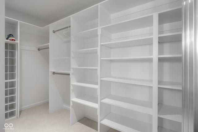 1141 Pintail Court, Columbus, IN 47201