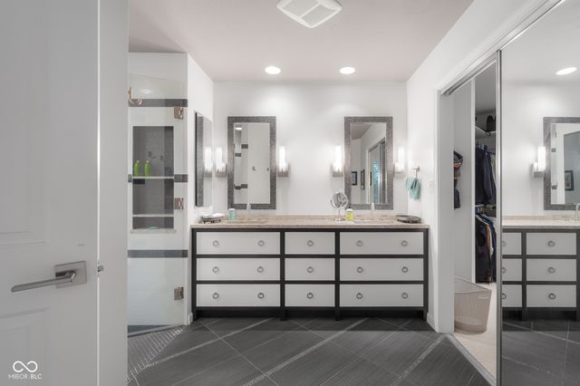 1141 Pintail Court, Columbus, IN 47201