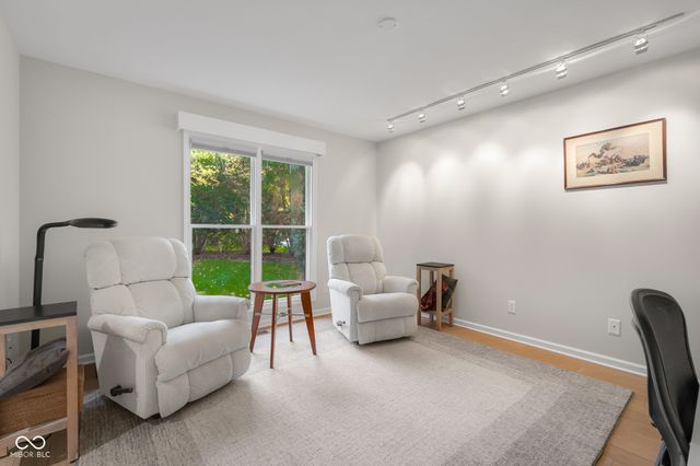 1141 Pintail Court, Columbus, IN 47201