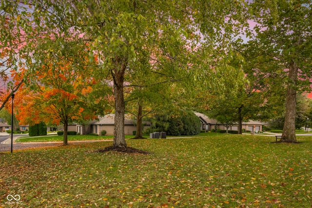 1141 Pintail Court, Columbus, IN 47201