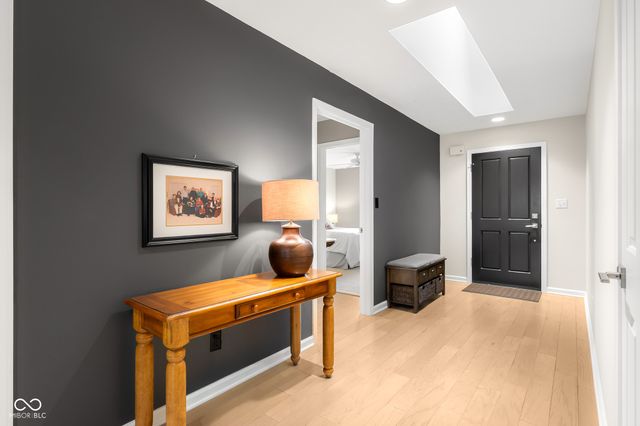 1141 Pintail Court, Columbus, IN 47201