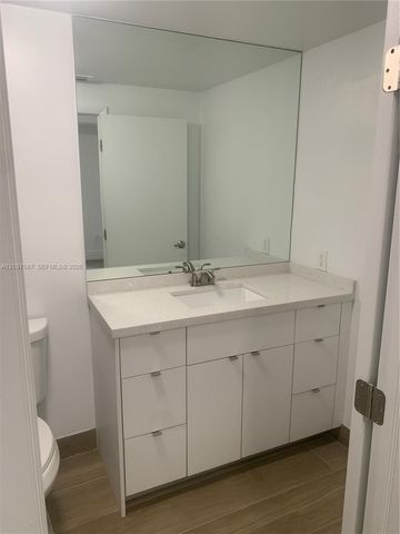 1218 Salzedo Street 2, Coral Gables, FL 33134