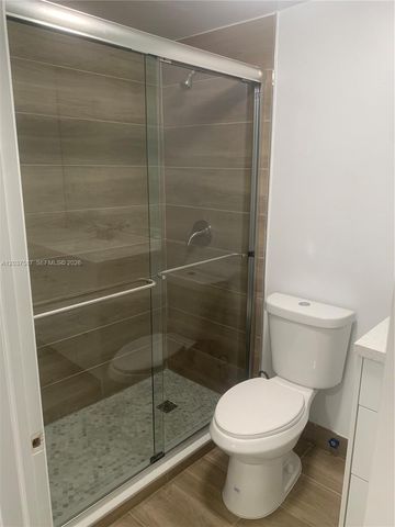 1218 Salzedo Street 2, Coral Gables, FL 33134