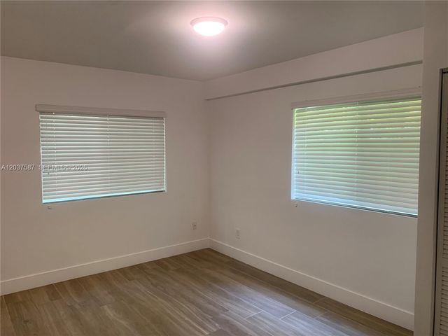 1218 Salzedo Street 2, Coral Gables, FL 33134