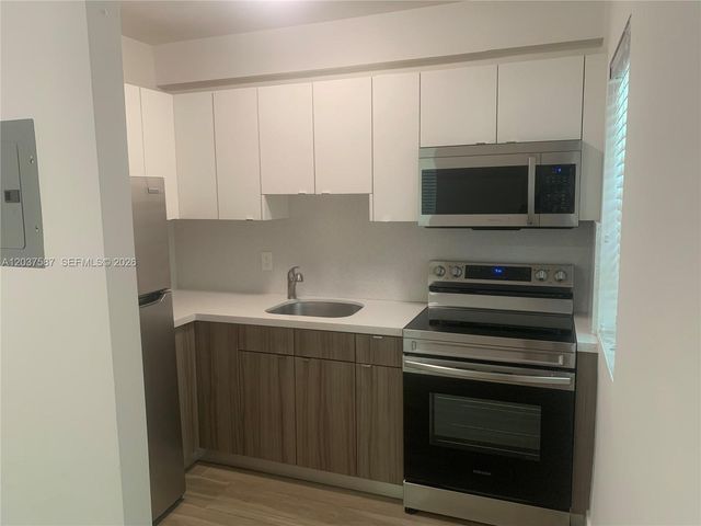 1218 Salzedo Street 2, Coral Gables, FL 33134