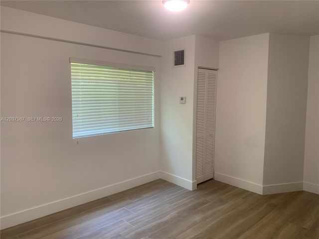 1218 Salzedo Street 2, Coral Gables, FL 33134