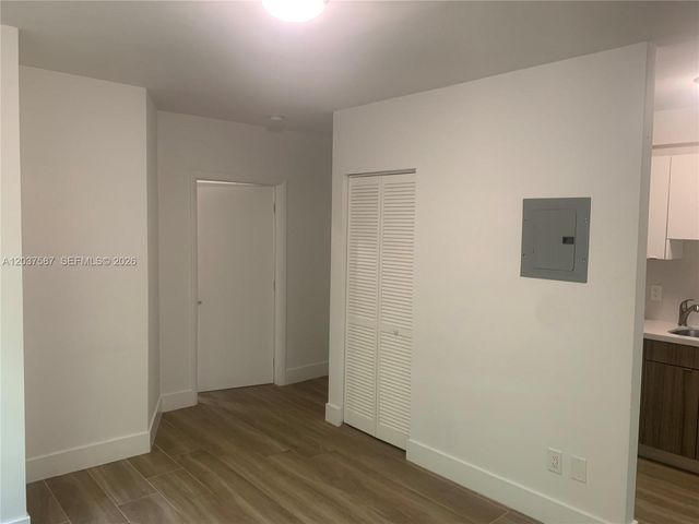 1218 Salzedo Street 2, Coral Gables, FL 33134