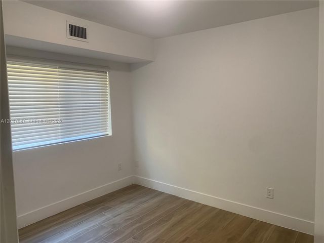 1218 Salzedo Street 2, Coral Gables, FL 33134