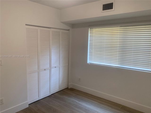 1218 Salzedo Street 2, Coral Gables, FL 33134
