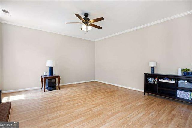 4532 Howell Farms Road NW, Acworth, GA 30101