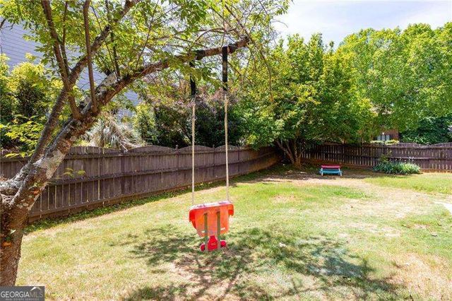 4532 Howell Farms Road NW, Acworth, GA 30101