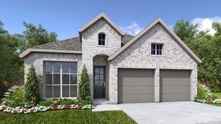 10114 Jetty Mills, San Antonio, TX 78254