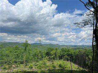 TBD Maines Hill Lane, Scottville, NC 28663