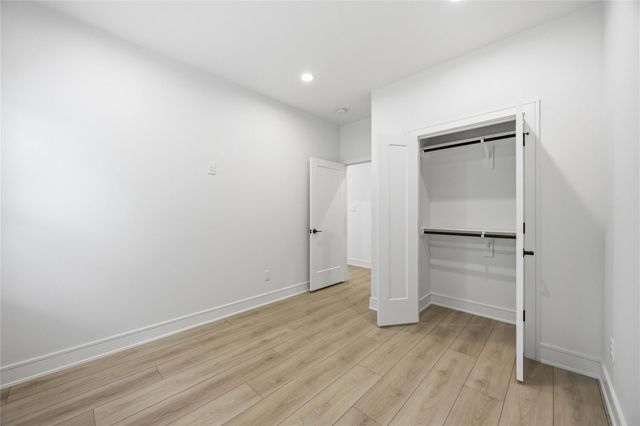 8019 Grandview Street B, Houston, TX 77051