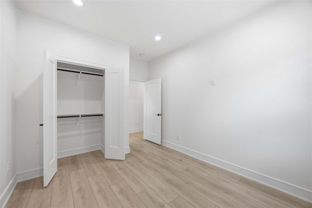 8019 Grandview Street B, Houston, TX 77051