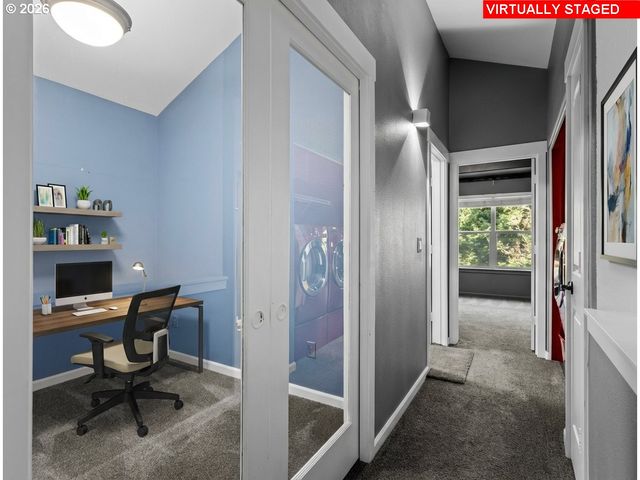 1952 Ne 48TH Way, Hillsboro, OR 97124