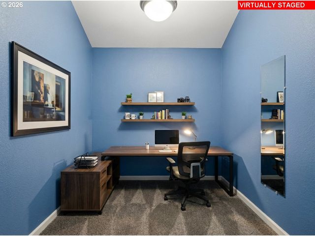 1952 Ne 48TH Way, Hillsboro, OR 97124